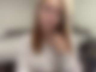 Live cam show with DaysiMazuc - Anal Toys on Camming Site