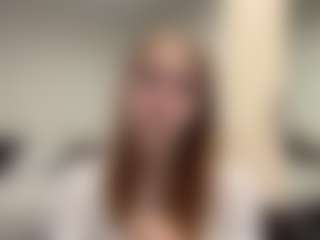 DaysiMazuc's Live Sex Cam Show
