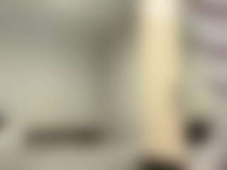 Show live cam dengan DaysiMazuc - Eating Pussy di Camsoda