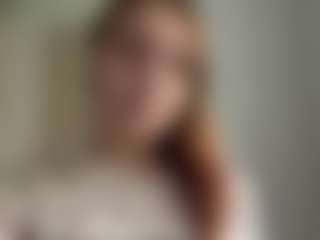 DaysiMazuc's Live Sex Cam Show