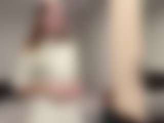 DaysiMazuc's Live Sex Cam Show