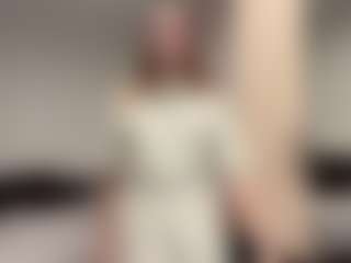 DaysiMazuc's Live Sex Cam Show