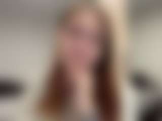 Live-camshow met DaysiMazuc - Cum In Pussy op Camsoda