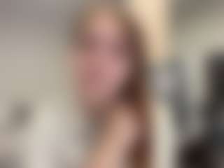 Show de cam en vivo con DaysiMazuc - Eating Pussy en Camsoda