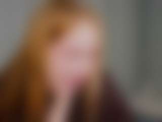 EliaLio's Live Sex Cam Show