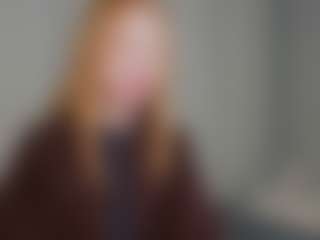 EliaLio's Live Sex Cam Show