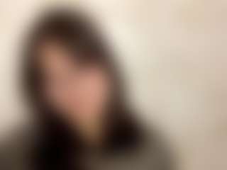 Live cam show with Lilu - Athletic College on Hubzter Live