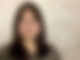 Lilu's Live Sex Cam Show
