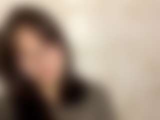 Live cam show with Lilu - New Small Tits on Milfs Live