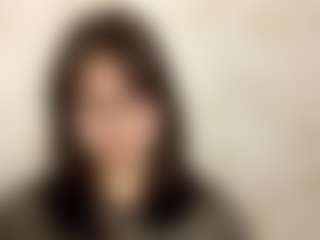 Live cam show with Lilu - Small Tits on Soda Cam