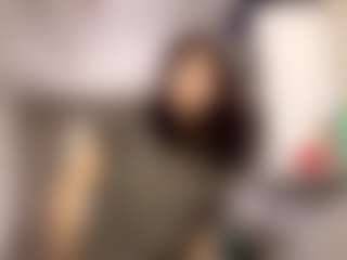 Lilu's Live Sex Cam Show