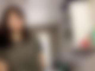 Lilu's Live Sex Cam Show