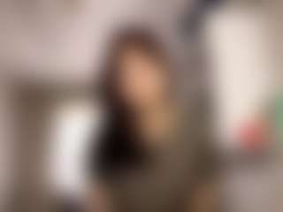 Lilu's Live Sex Cam Show