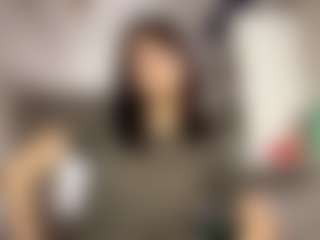Lilu's Live Sex Cam Show