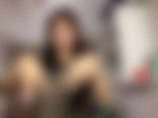 Lilu's Live Sex Cam Show