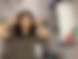 Lilu's Live Sex Cam Show