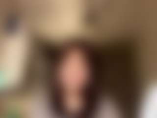 Lilu's Live Sex Cam Show