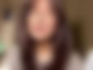 Lilu's Live Sex Cam Show