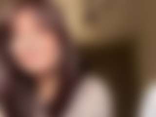 Lilu's Live Sex Cam Show