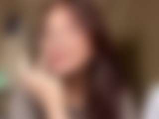 Lilu's Live Sex Cam Show