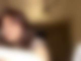 Lilu's Live Sex Cam Show