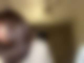 Live cam show with Lilu - Big Tits Small Tits on Hubzter Live