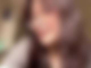 Lilu's Live Sex Cam Show