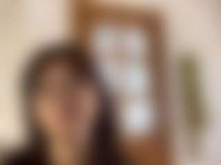 Live cam show with Lilu - College on fapnchat