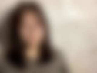 Lilu's Live Sex Cam Show