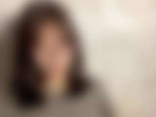 Lilu's Live Sex Cam Show