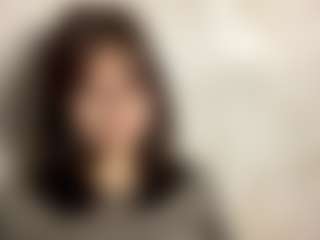 Lilu's Live Sex Cam Show