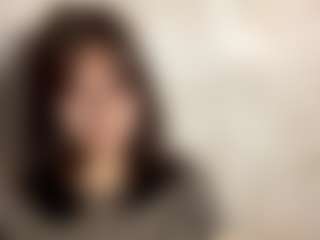 Lilu's Live Sex Cam Show