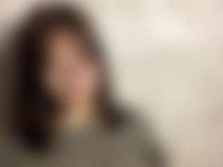 Lilu's Live Sex Cam Show
