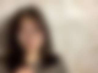 Live cam show with Lilu - College Big Tits on fapnchat