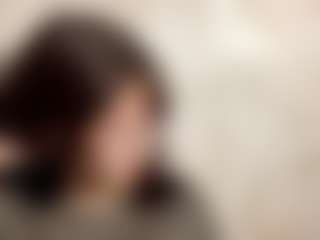 Lilu's Live Sex Cam Show