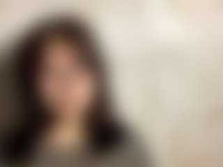 Lilu's Live Sex Cam Show