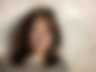 Live cam show with Lilu - Pov on Hubzter Live