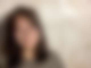 Live cam show with Lilu - New Squirt on makecum.org