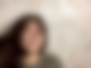 Lilu's Live Sex Cam Show