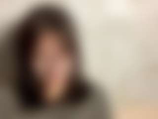 Lilu's Live Sex Cam Show