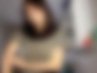 Lilu's Live Sex Cam Show