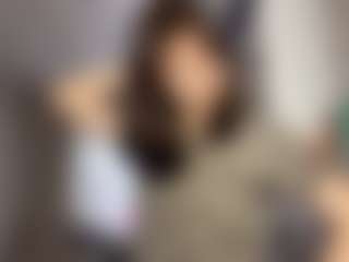 Lilu's Live Sex Cam Show