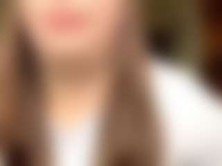 Live cam show with ElmerStrem - Shaved Pussy on TeamSkeetLive