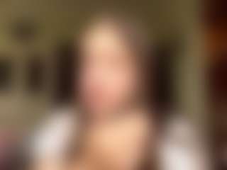ElmerStrem's Live Sex Cam Show