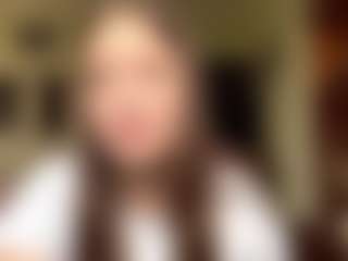ElmerStrem's Live Sex Cam Show