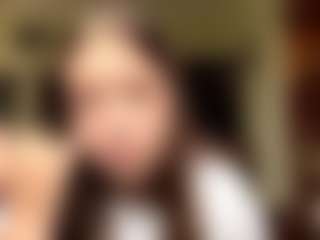 ElmerStrem's Live Sex Cam Show