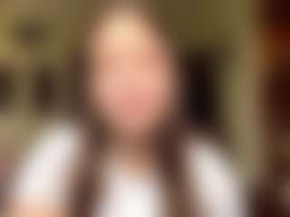 ElmerStrem's Live Sex Cam Show