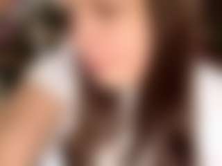 ElmerStrem's Live Sex Cam Show
