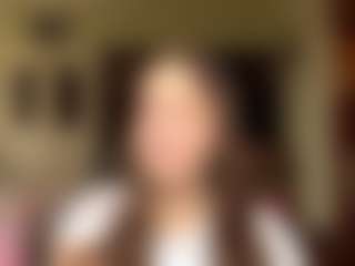 ElmerStrem's Live Sex Cam Show