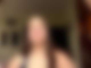 Live cam show with ElmerStrem - Fetish on liverealitysex.com